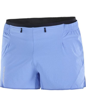 SENSE AERO 3'' SHORTS M