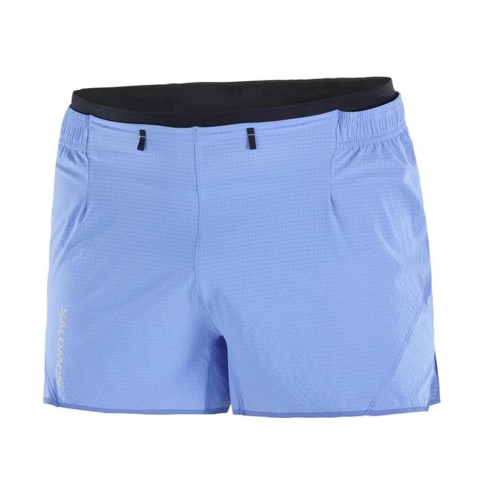 SENSE AERO 3'' SHORTS M