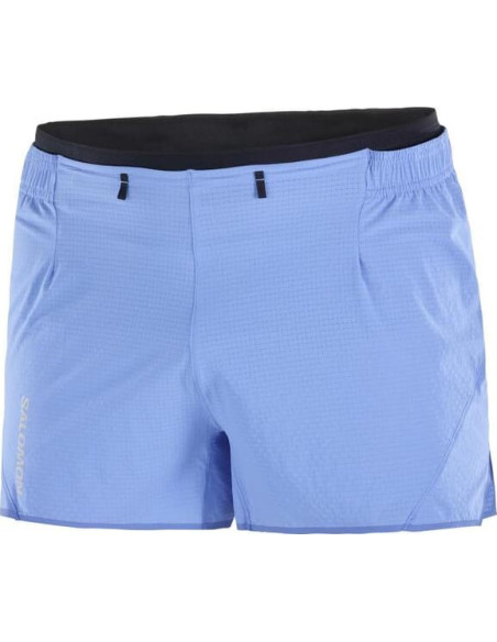 SENSE AERO 3'' SHORTS M SENSE AERO 3'' SHORTS M
