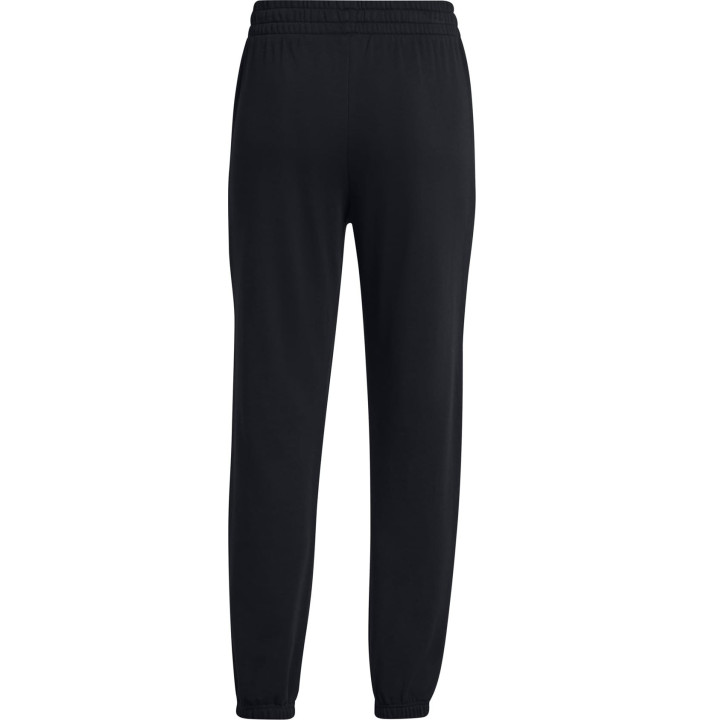 UA Rival Terry Jogger