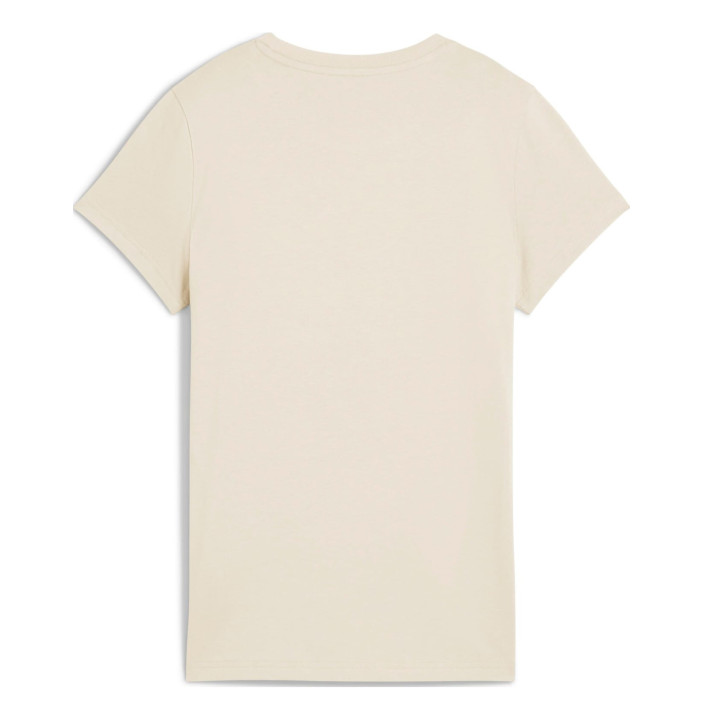 ESS SCRIPT Tee