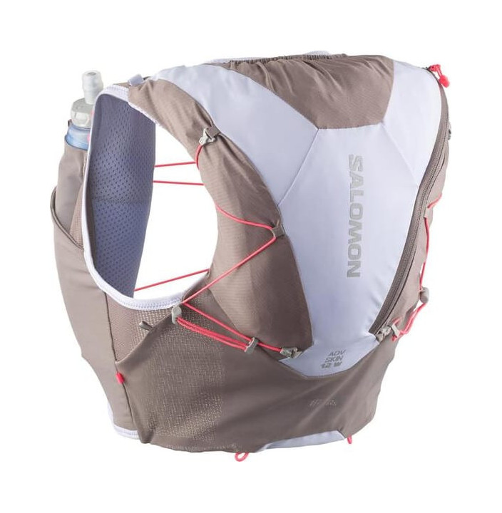 ADV SKIN 12 WOMEN SET