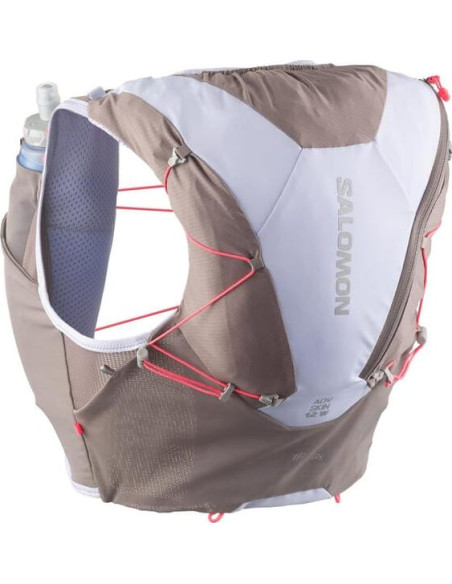 ADV SKIN 12 WOMEN SET