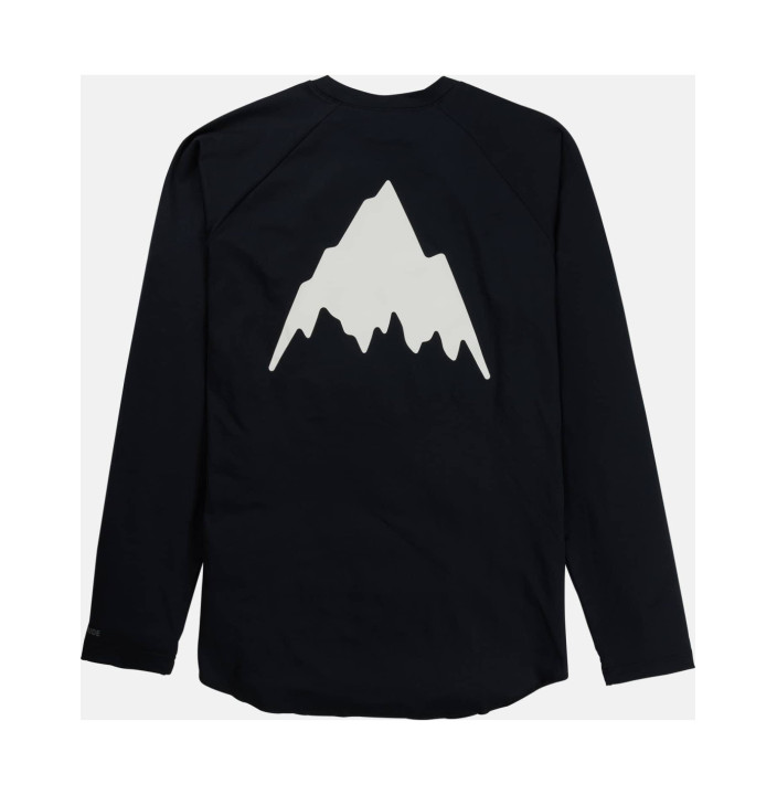 MB ROADIE TECH T