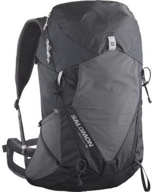 AEROTREK 30