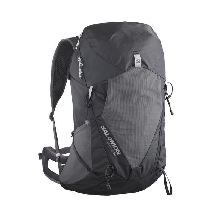 AEROTREK 30