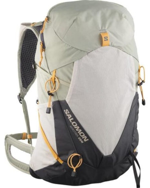 AEROTREK 28 WOMEN