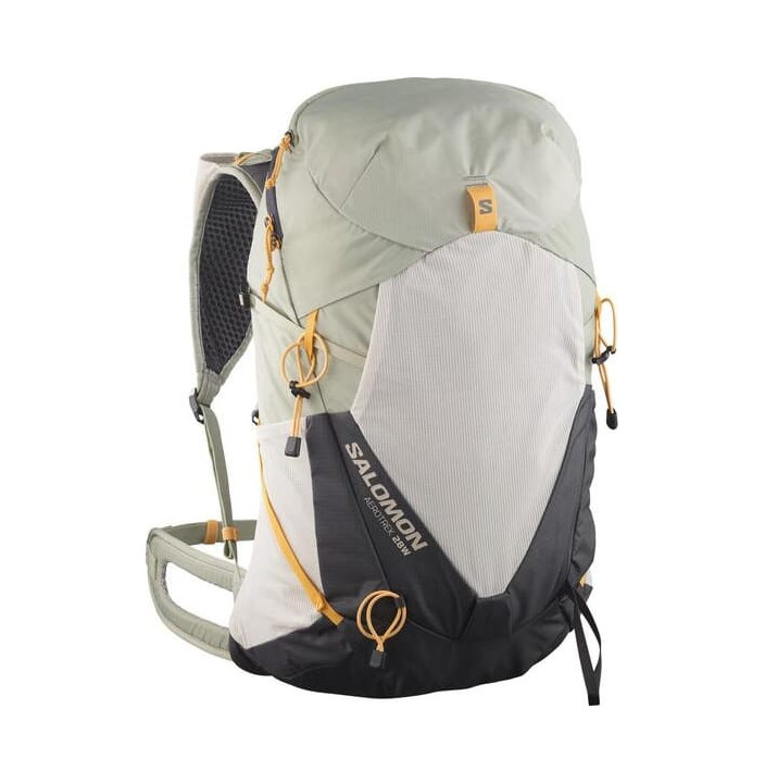 AEROTREK 28 WOMEN