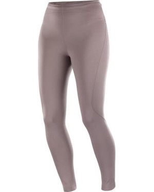 SHKOUT CORE TIGHTS 28 W