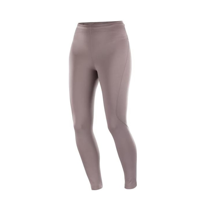 SHKOUT CORE TIGHTS 28 W