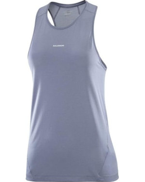 SHKOUT CORE TANK W