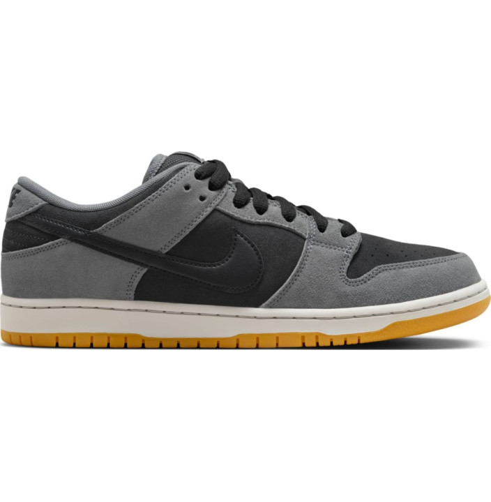 SB DUNK LOW PRO