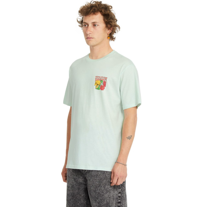 TOOFLOW T-SHIRT