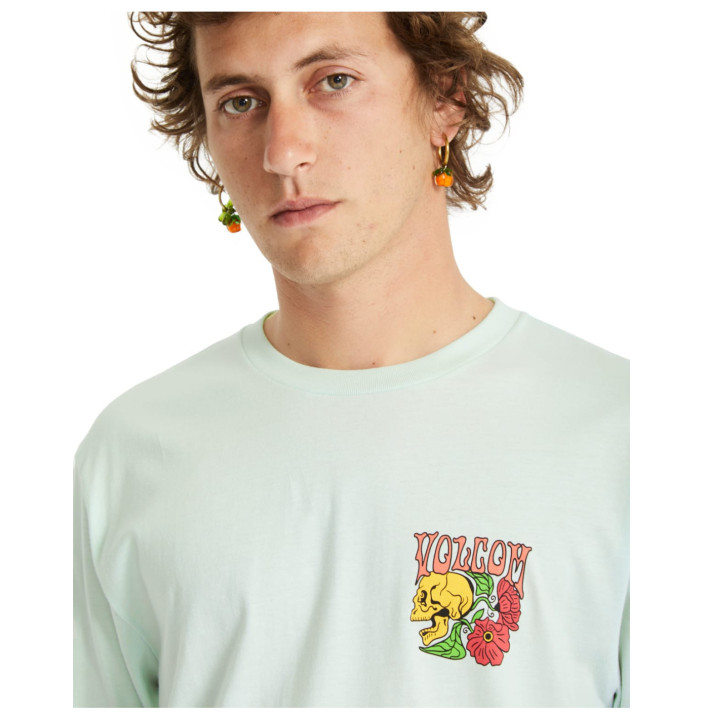 Cool Bing Bang Theory Sheldon Cooper Flash Logo Design Unisex 100% Algodón Camisetas De Manga Corta Negro, Negro