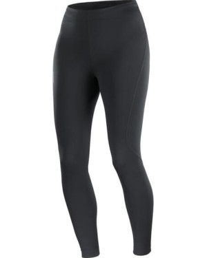 SHKOUT CORE TIGHTS 28 W