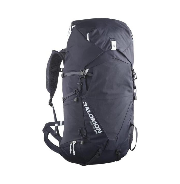 AEROTREK 38 WOMEN