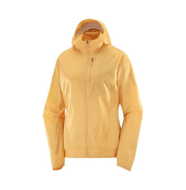 CROSS WIND JKT W