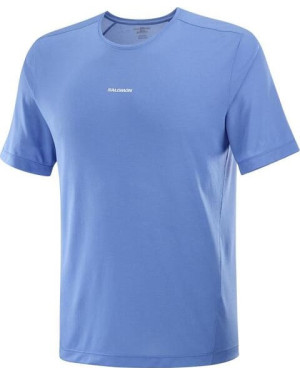 SHKOUT CORE SS TEE M