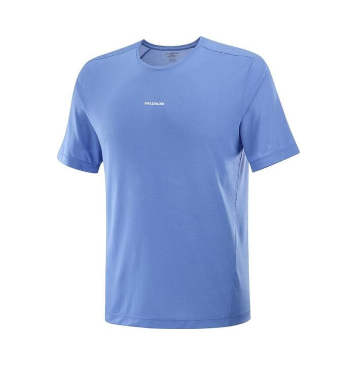 SHKOUT CORE SS TEE M