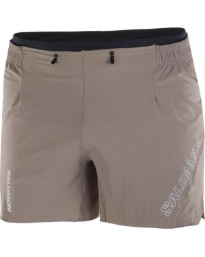 SENSE AERO 5'' SHORTS M