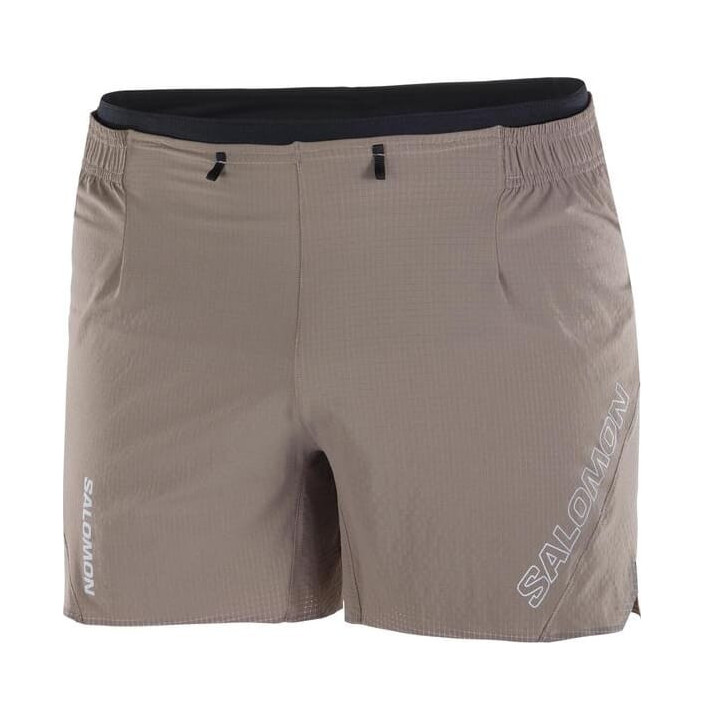 SENSE AERO 5'' SHORTS M