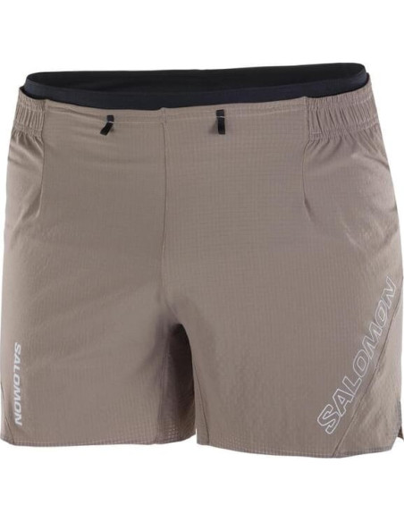 SENSE AERO 5'' SHORTS M