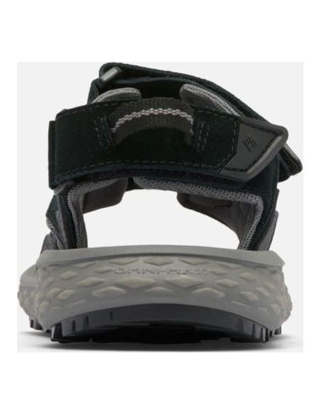 KONOS™ HIKER 3-STRAP
