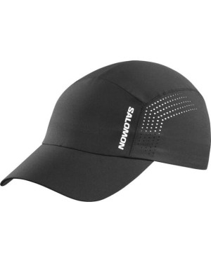 SHKOUT CAP U