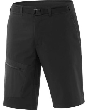 OUTERPATH UTILITY SHORT M
