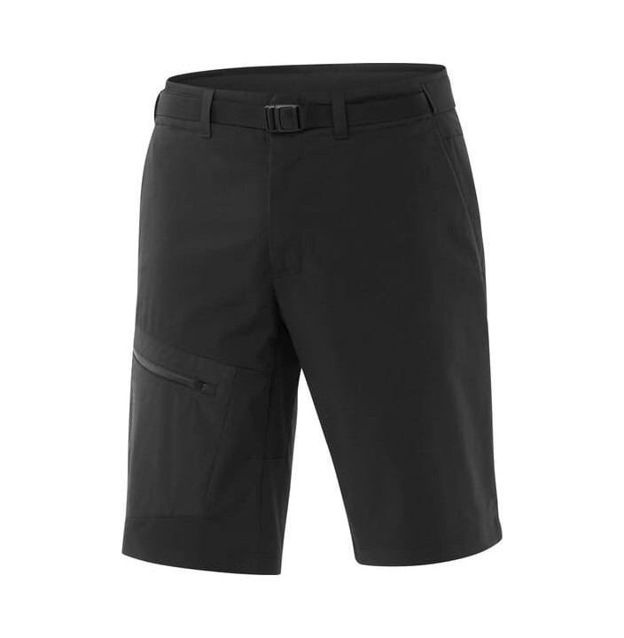 OUTERPATH UTILITY SHORT M