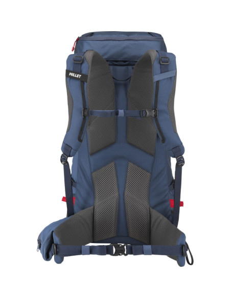 PEUTEREY 45+10 PEUTEREY 45+10