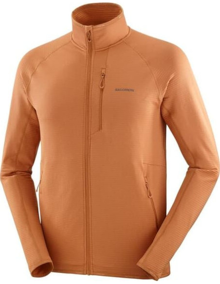 SNTIAL LIGHTWARM FZ M