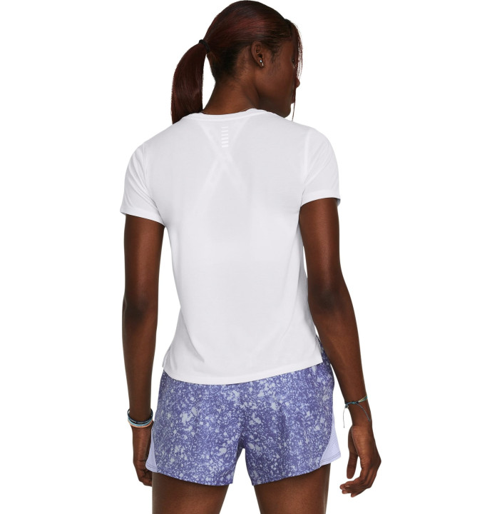 UA Launch Shortsleeve