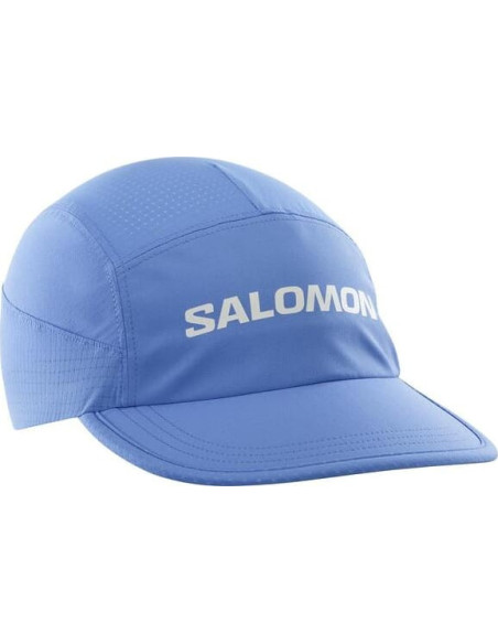 SENSE AERO CAP U SENSE AERO CAP U