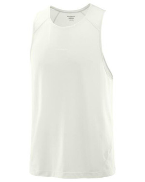 SHKOUT CORE TANK M