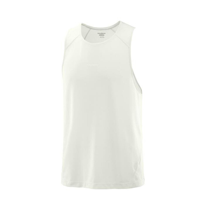 SHKOUT CORE TANK M