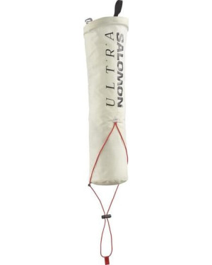 CUSTOM QUIVER ULTRA