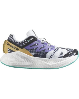 AERO GLIDE 3 W PROTO PACK