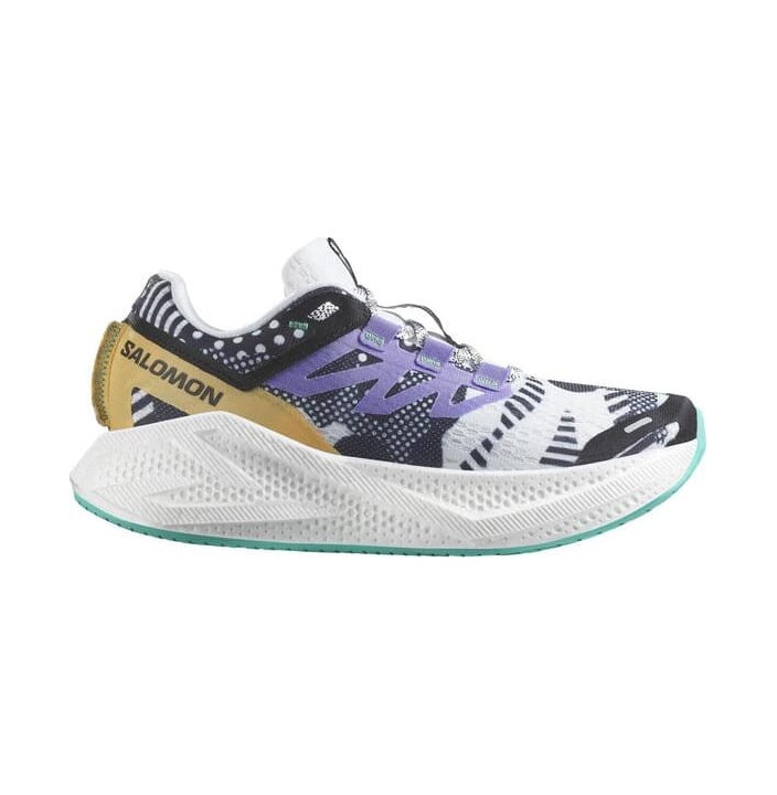 AERO GLIDE 3 W PROTO PACK