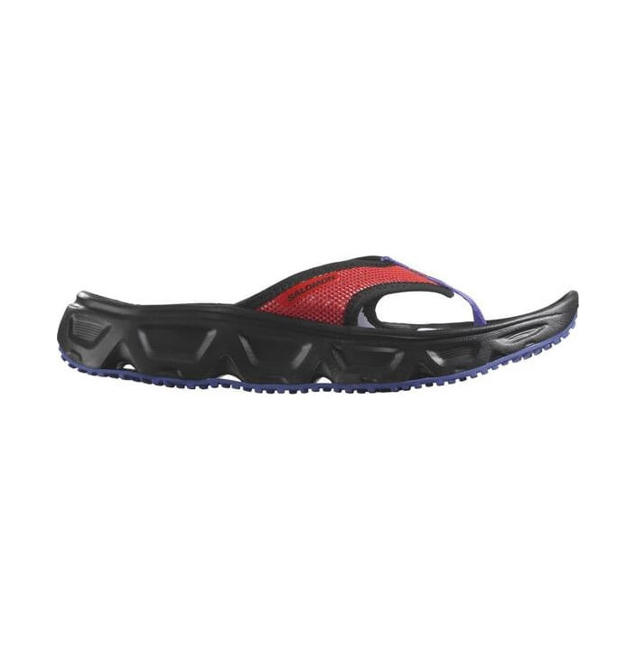 REELAX BREAK 6.0 W