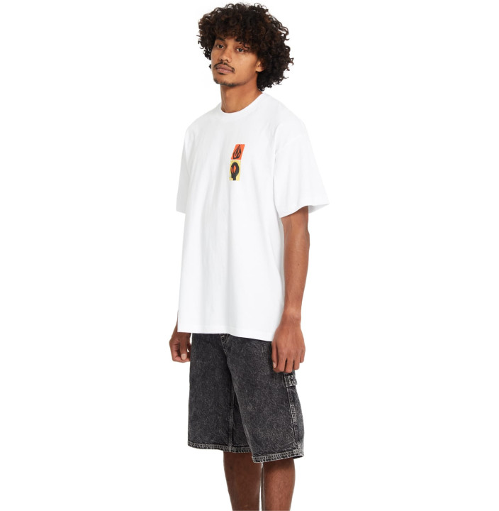 GONYVADERS T-SHIRT