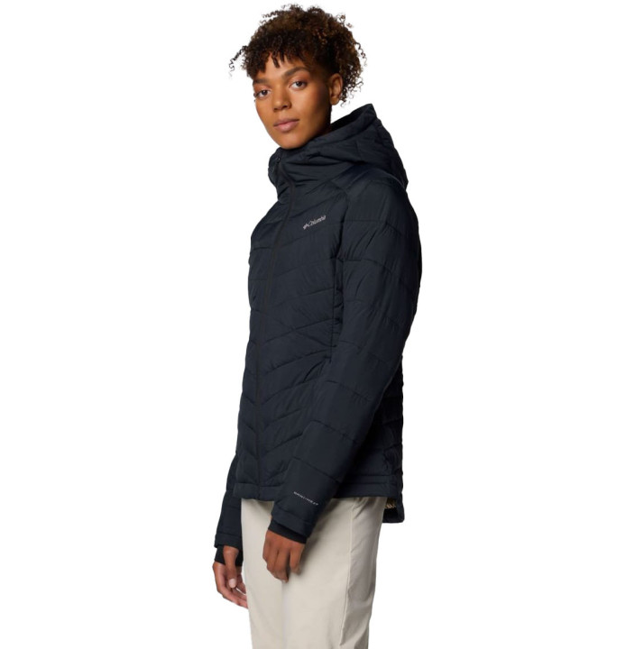 Joy Peak™ II Hooded Jacket