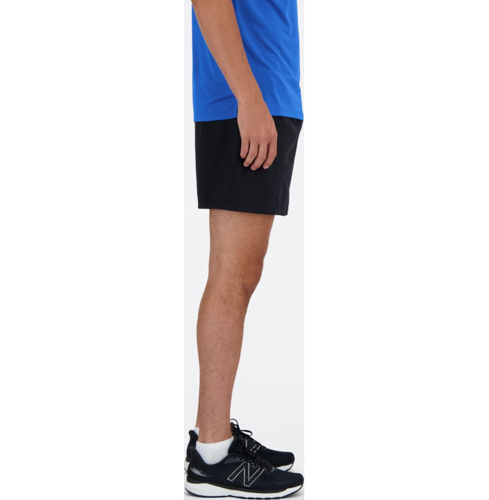 SPORT ESSENTIALS SHORT 5