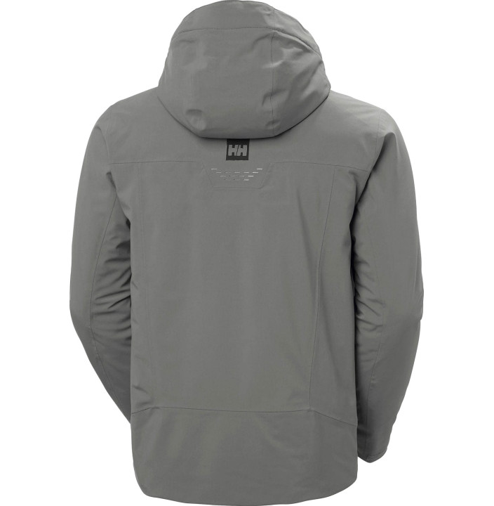 ALPHA LIFALOFT JACKET