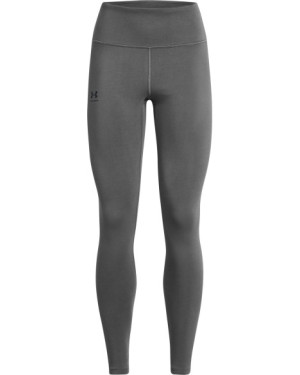 UA RIVAL LEGGING