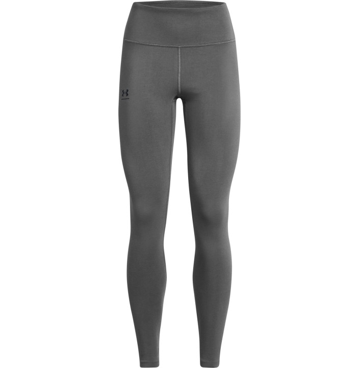 UA RIVAL LEGGING