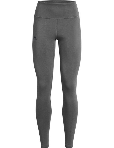 UA RIVAL LEGGING