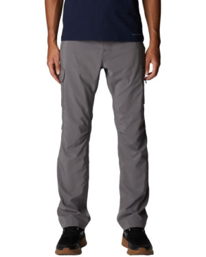 SILVER RIDGE UTILITY PANT