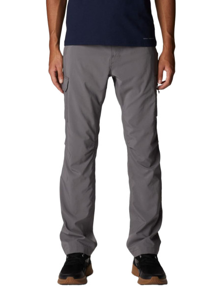 SILVER RIDGE UTILITY PANT
