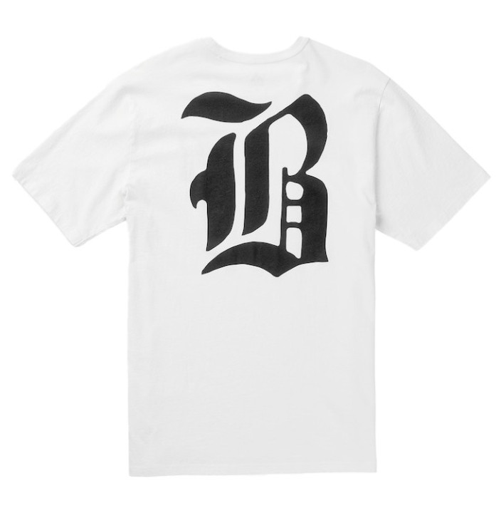 HESN SS TEE